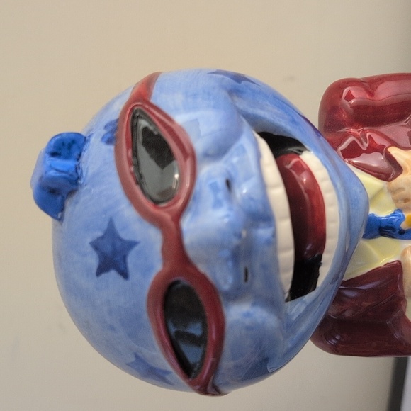 PLANET HOLLYWOOD HOME DECO - Picture 2 of 4